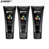Yayoge Custom uv poly gel builder