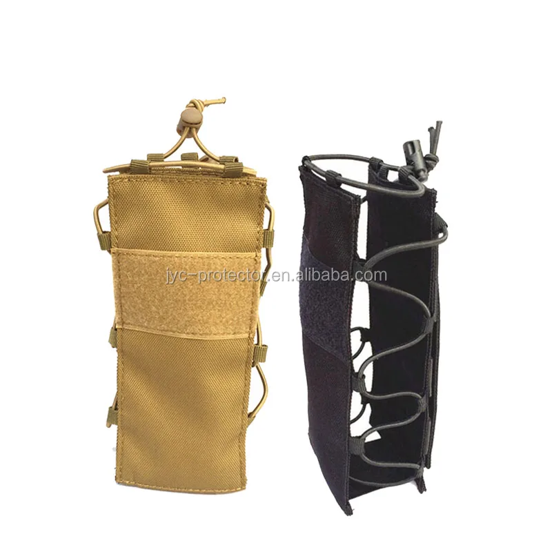 single wine bottle bag