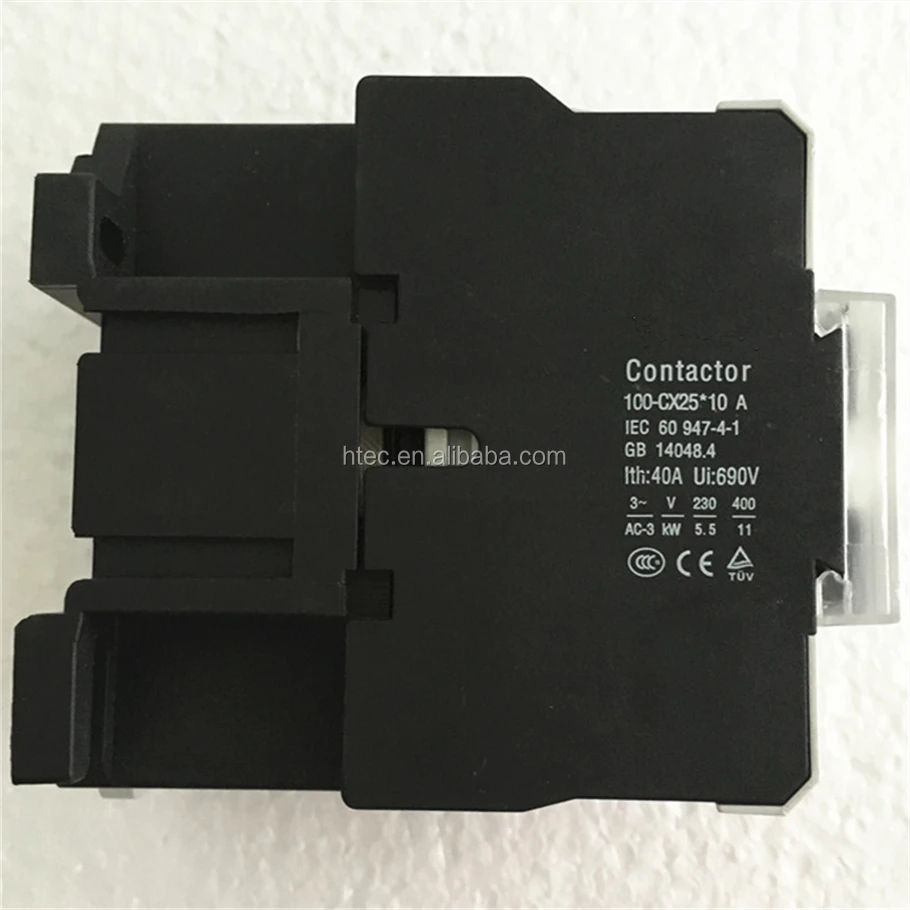 controller 2093-AMP5
