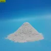 oil based modeling activated bentonite clay for used engine oil