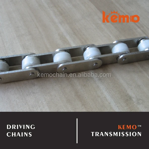 C2042 C2062 Plastic Roller Chain Buy Plastic Roller Chain,C2062