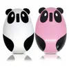 2019 Promotional Gift Hot Sale Fancy Mouse For Laptop/Computer