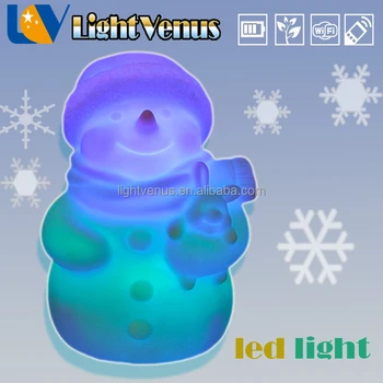 Kinder Nachtlicht Pvc Led Toys Xmas Night Angel Lamp Buy Kinder Nachtlicht Led Light Toy Bedroom Night Lamp Product On Alibaba Com