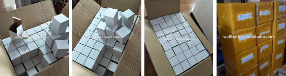 QQ20190218110640.png