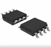 Electronic components TMP75AIDR TMP75 SENSOR DIGITAL -40C-125C 8SOIC