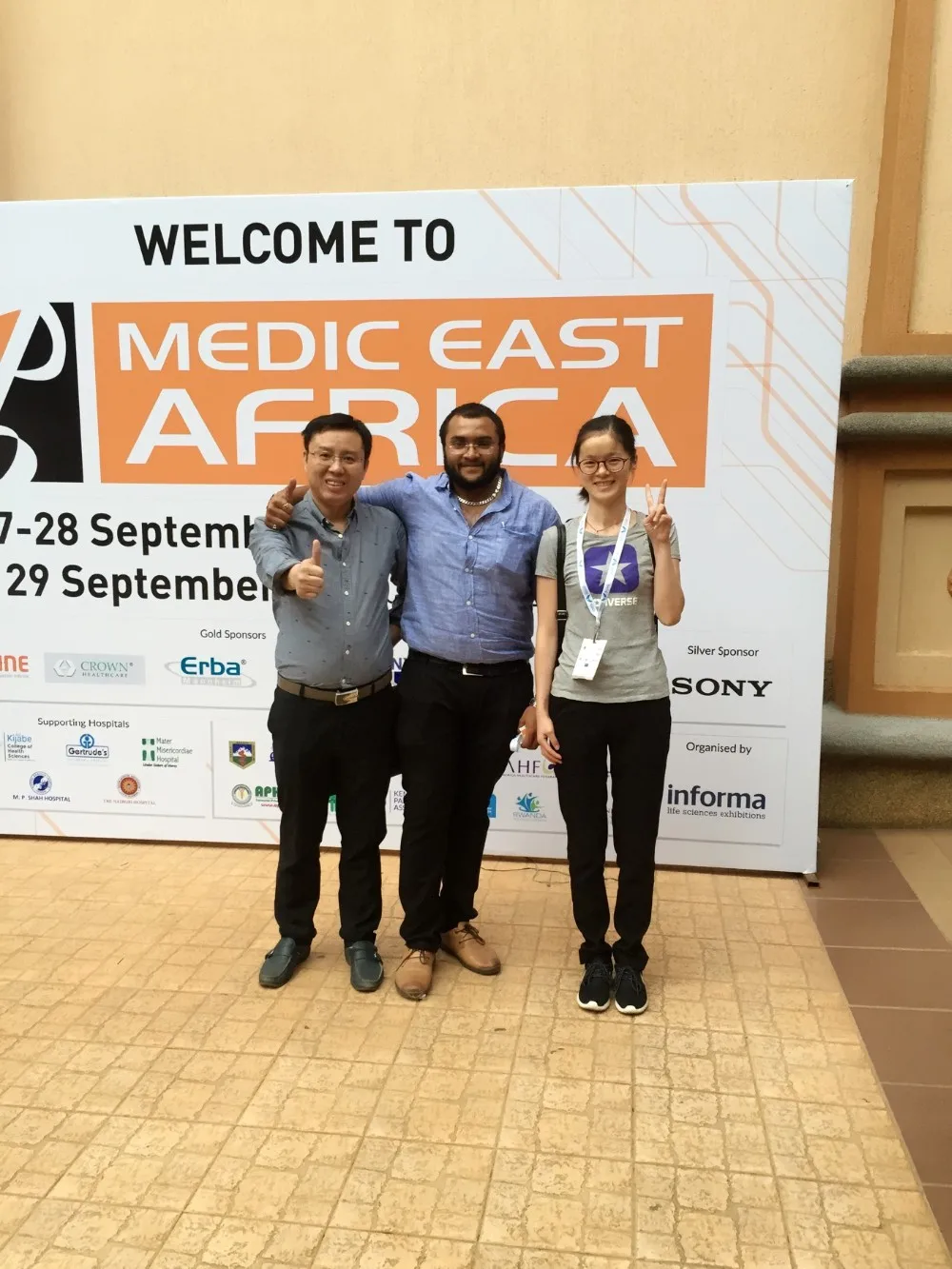 XSZ 2108A/2108B Biological Binocular microscope similar to Olympus shape