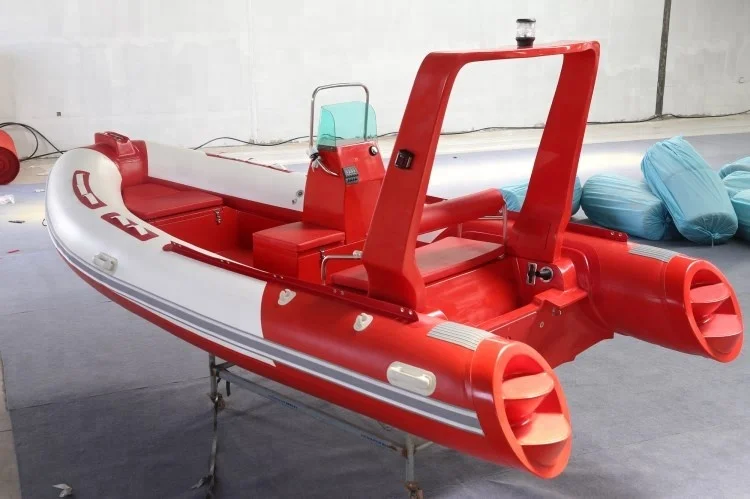 RIB470W Red hull_.jpg