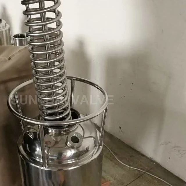 100LB  Solvent Tank.jpg