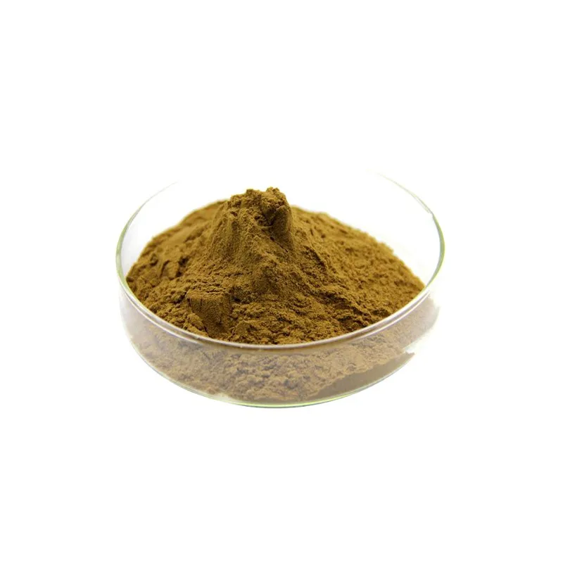 Аюрведический порошок. Экстракт Тулси. Purslane extract.