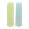 Popularity trendy waterproof dustproof silicone air conditioner remote control cover case
