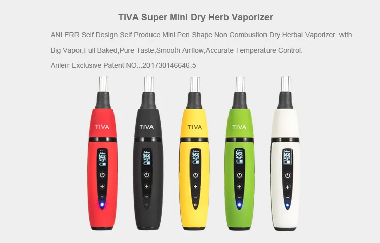 vaporizer wholesale mini