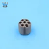 Wholesale Supply top quality common catalysts