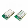 cc2530 zigbee RF module