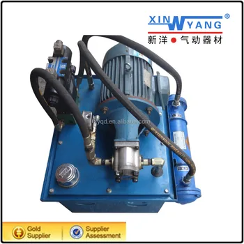 Flowfit Compact Hydraulic Power Pack Power Pack Hydraulic System Buy Compact Power Pack Flowfit Hydraulic Power Packs Power Pack Hydraulic System Product On Alibaba Com