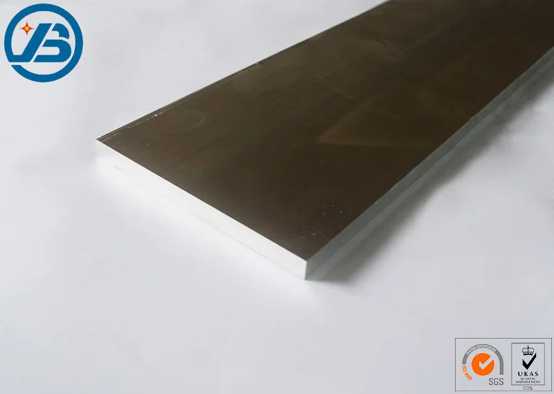 Plate material. Slate plate. Тарелка д165 белая (100/3600) пласт индустрия. Stainless steel sheet. Текстура металла.