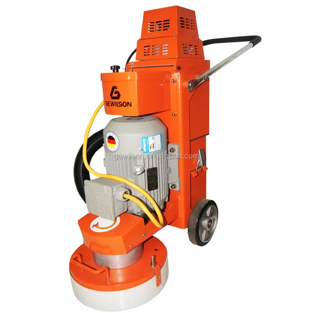 Small Road Concrete Grinding Machine For Sale Buy Small Road Grinding