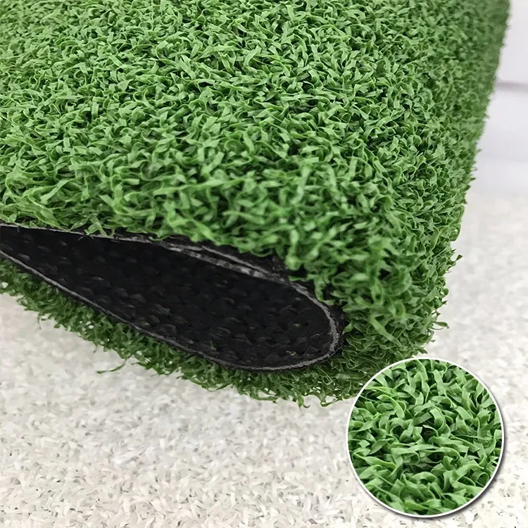 Gym Flooring Artificial Grass Turf Prowler Sled Heavy Power Training