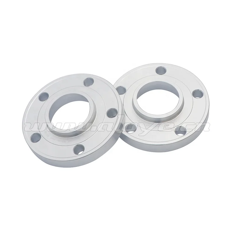 wheel spacer  (5)