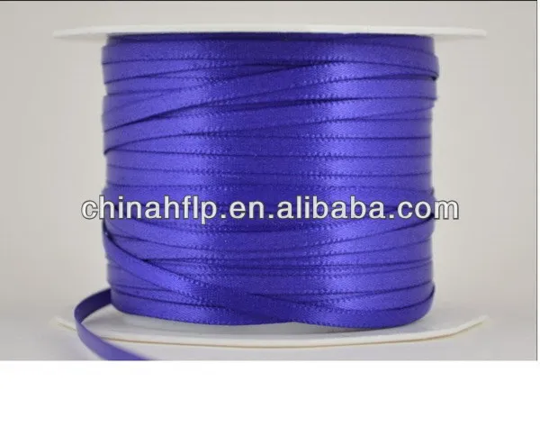 ribbon@zt#14