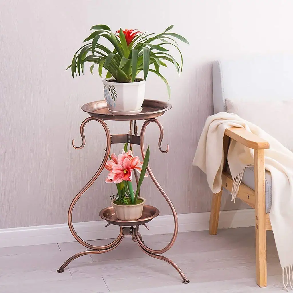 Cheap Flower Stand For Sale, find Flower Stand For Sale deals on line