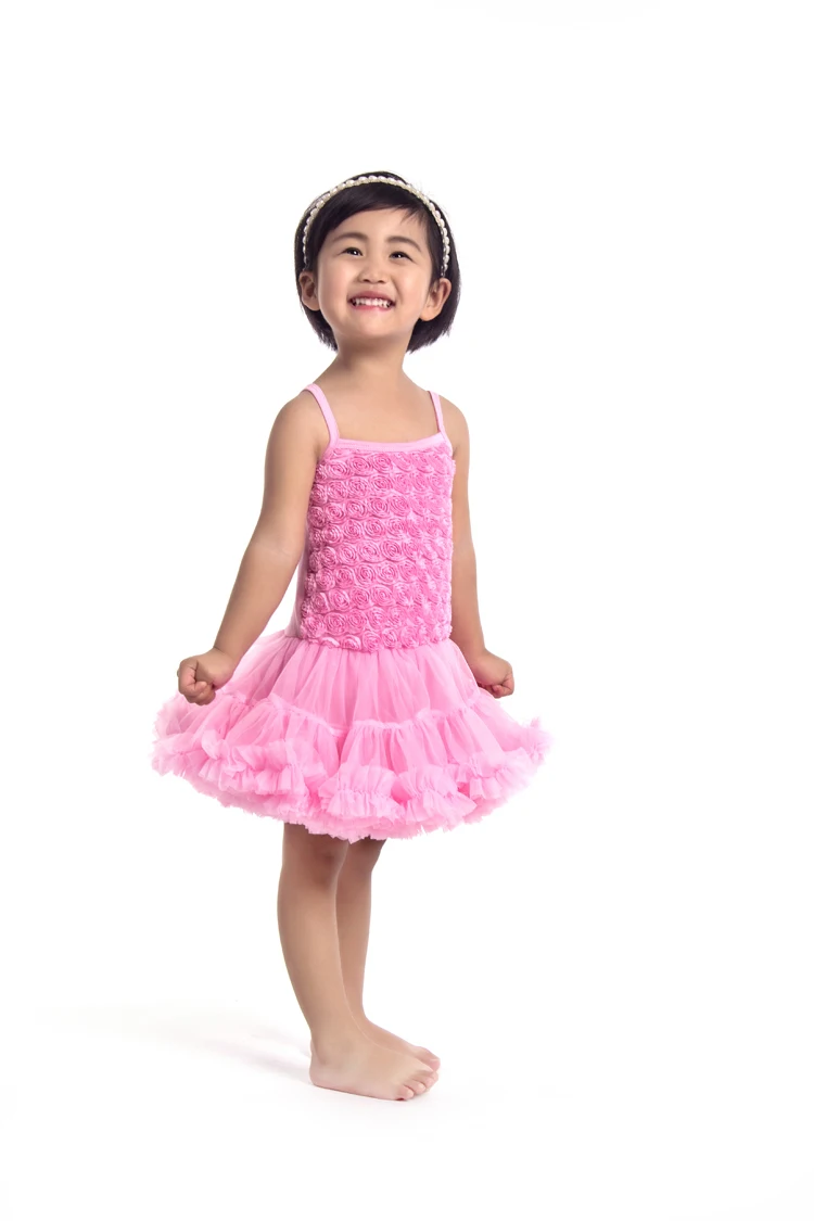 hawaiian dress for kids