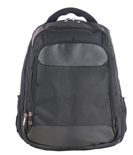 Professional Lightweight Business Backpack Thin Laptop Backpack Buy
