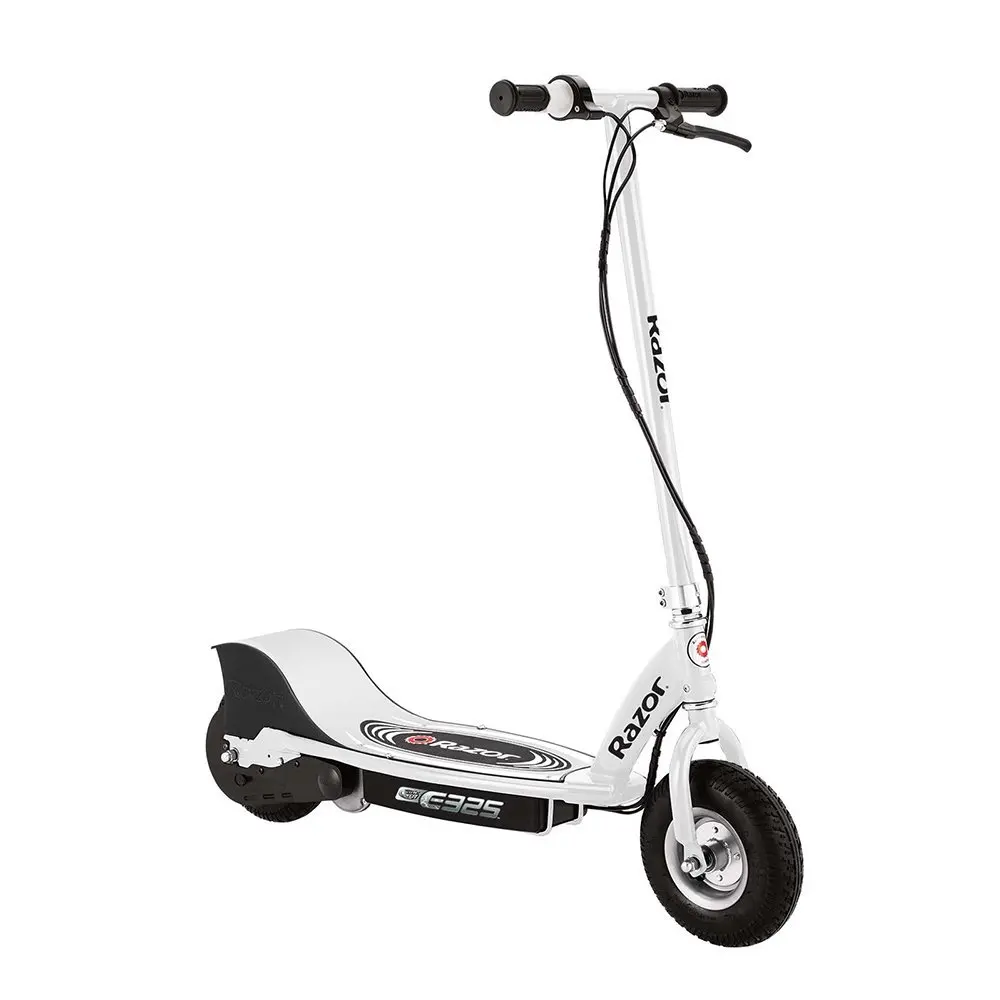24v 1.5a Electric Scooter Battery Charger For Razor E100 E200 E300 E125 E150 E500 Pr200 Mx350 Pocket Mod Sports Mod Dirt Quad - Chargers