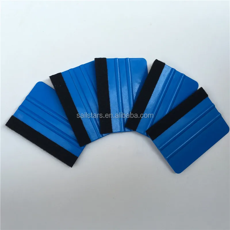 Blue-Felt-Squeegee (3).JPG