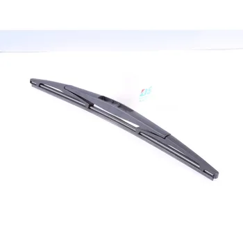 wiper blades price