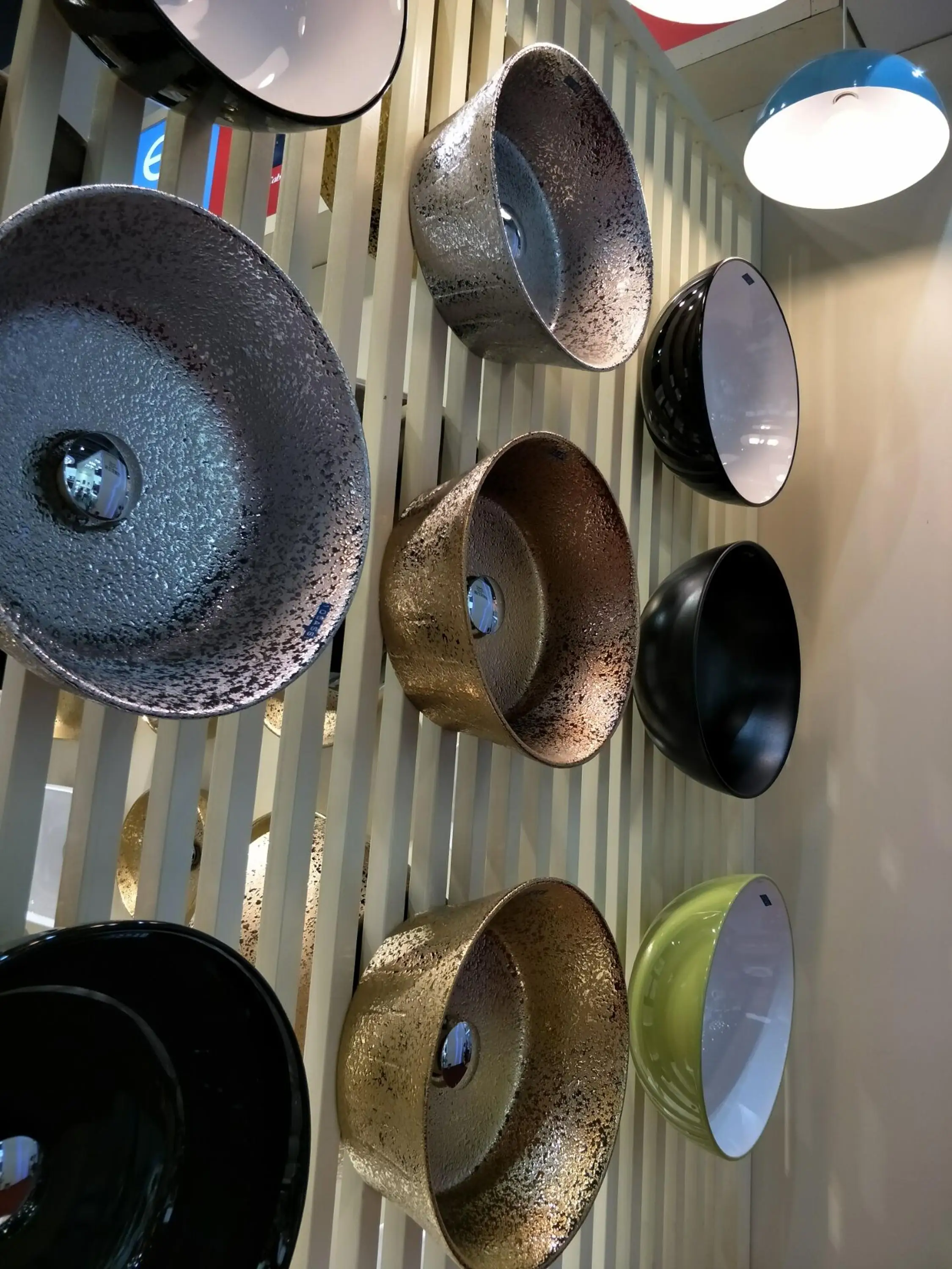 Sanitary Ware Wc Toilet Lavatory Bowl Bathroom Vanity Sink Epoxy Resin