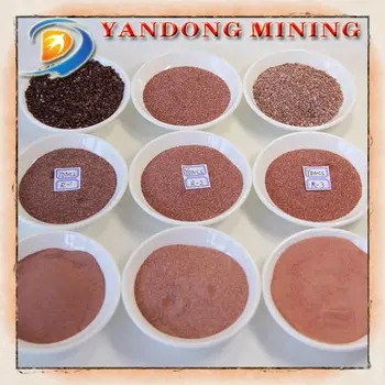 Colored Sand - Buy Color Sand,Natural Colored Sand,River Sand Product