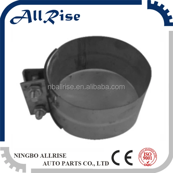 ALLRISE C-18373 Trucks 20455908 Clamp