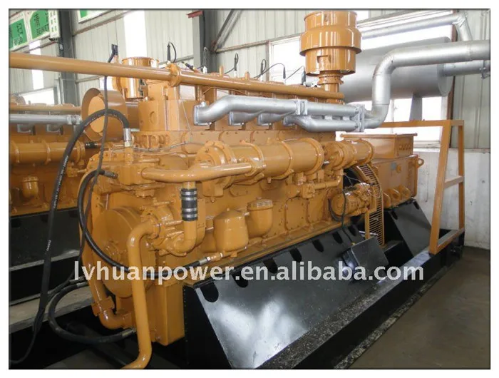 siemens generator engine model 070340 siemens generator engine model 070340