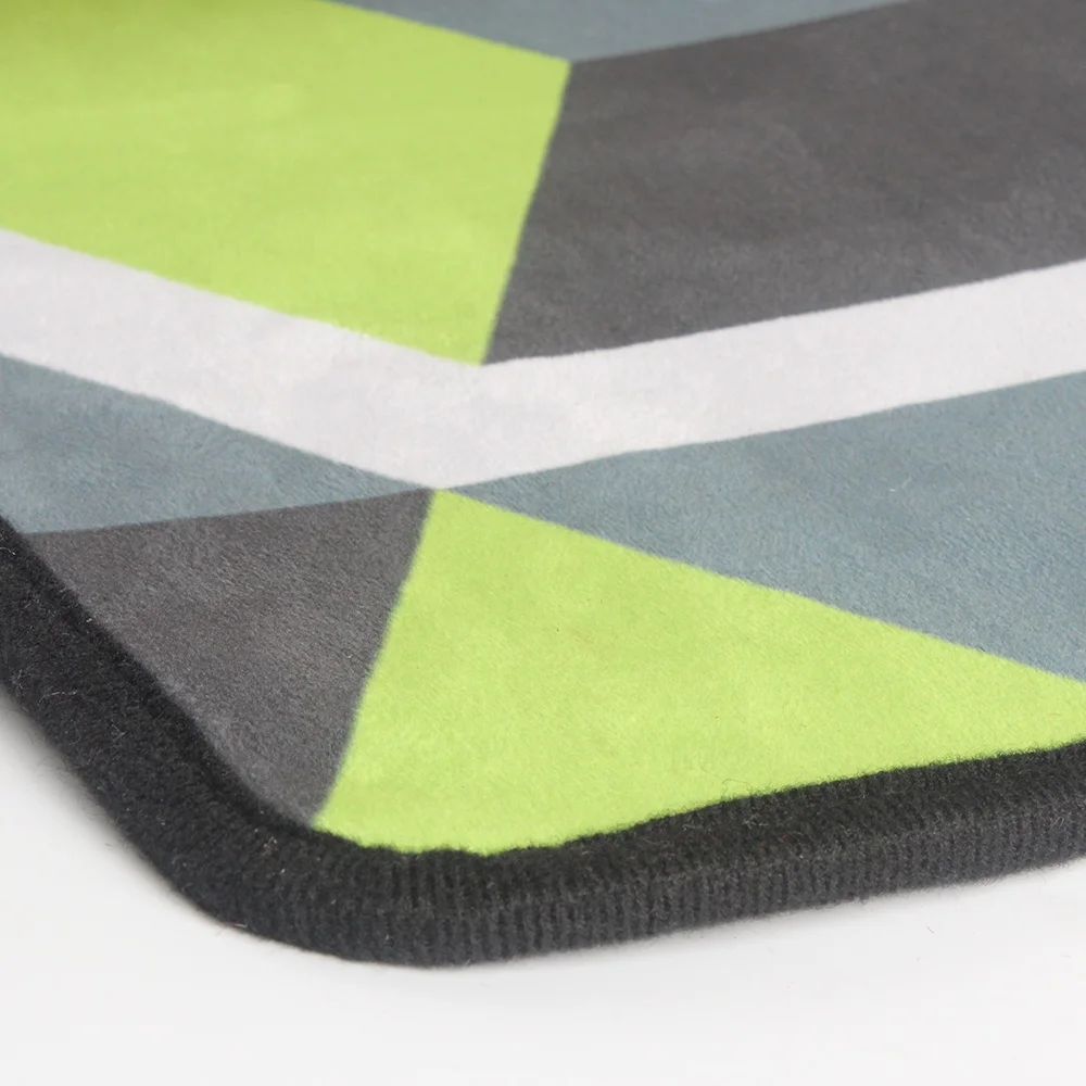 dream home flooring manufacturer 3d carpet, foam backed carpet