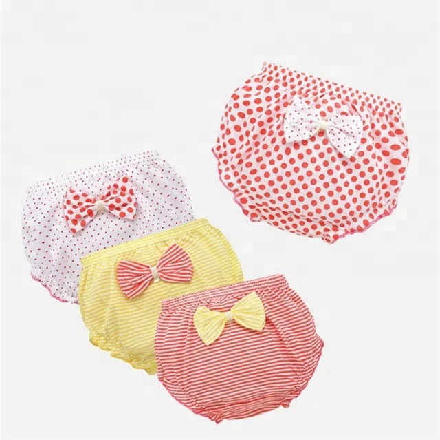 Cotton PP bloomers3.JPG