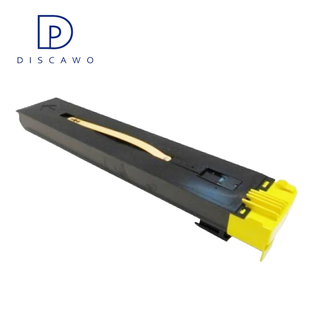 For Xerox Versant 80 V80 2100 Toner Cartridge 006r01646 006r01647 ...