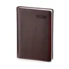 Best Dot Grid Extra Notebook From China