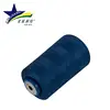 Professional OEM polyester spun sewing thread leather sofa sewing thread used industrial high speed sewing machine