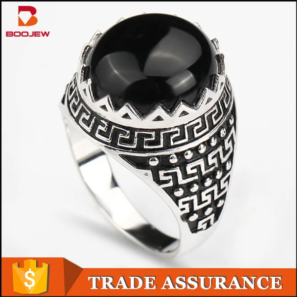 bague homme arabie saoudite bague homme arabie saoudite