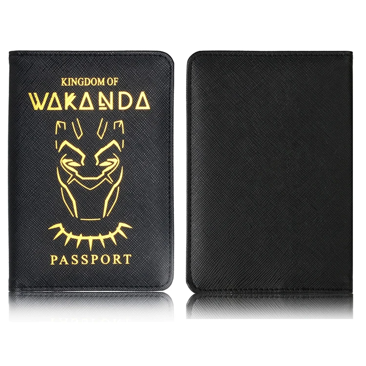 passport holder (3).jpg