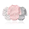 baby romper newborn clothes