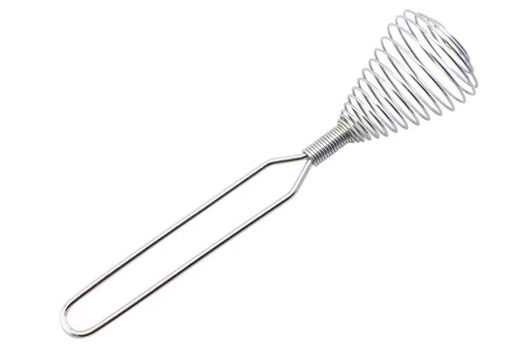 herramienta para pasteles DAKOO EW0048, imagen 10