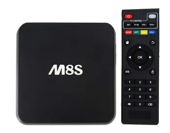 マジックボックスインターネットテレビ M8アンドロイドtvボックスゲームコントローラ アンドロイドtvボックスm8s Buy マジックボックス インターネットテレビ M8アンドロイドtvボックスゲームコントローラ アンドロイドtvボックスm8s Product On Alibaba Com