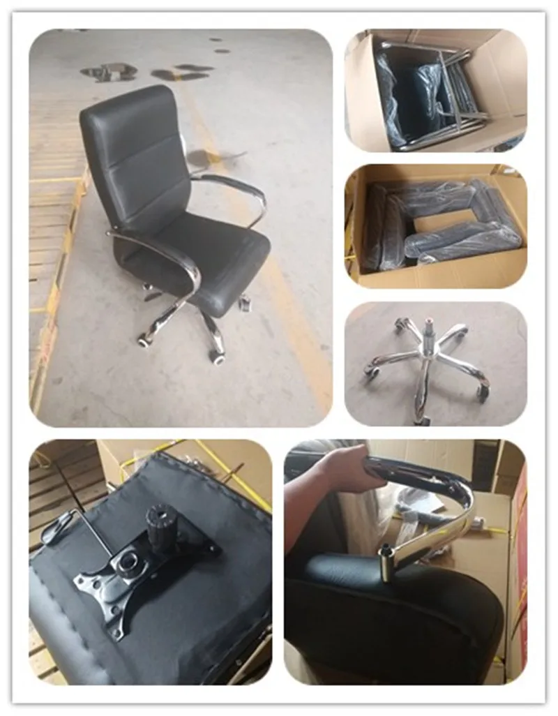 Super September Hot Sale Office Table And Chair Price Buy Office