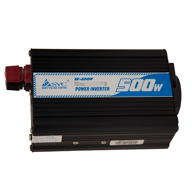 500 Watt Power Inverter Use In Car Buy Solar Power Inverter,Power