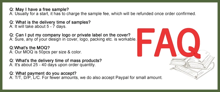 Powersport-Cover (7)