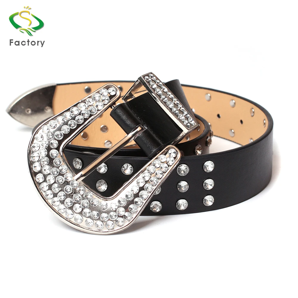 strass belt.jpg