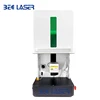 factory price metal deep laser marking ezcad software for laser marking machine
