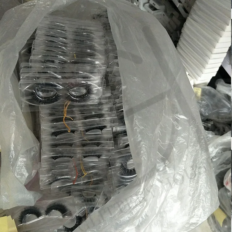 mink eyelash stock 3.jpg