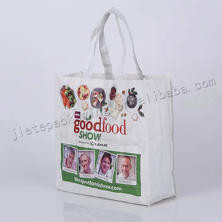 pp tote bag (4).jpg
